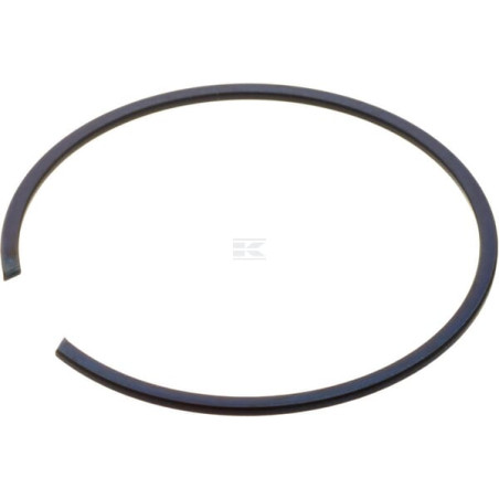 Circlip CNH 5149933