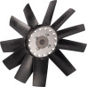 Ventilateur CNH 5198172