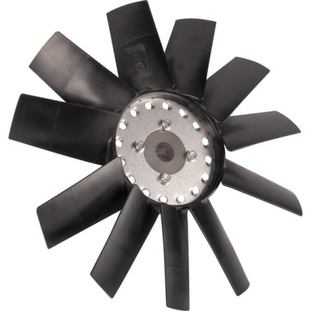 Ventilateur CNH 5198172