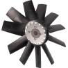 Ventilateur CNH 5198172