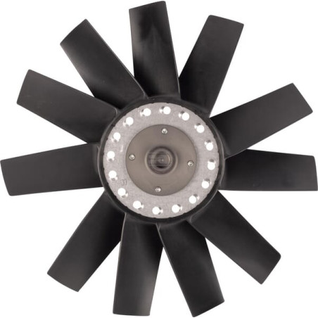 Ventilateur CNH 5198172