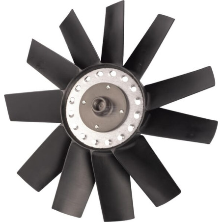 Ventilateur CNH 5198172