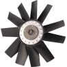 Ventilateur CNH 5198172