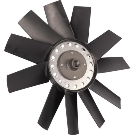Ventilateur CNH 5198172