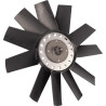 Ventilateur CNH 5198172