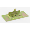 Purgeur KOHLER 5203502S