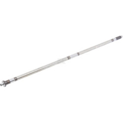 Arbre RAICO 5161794N