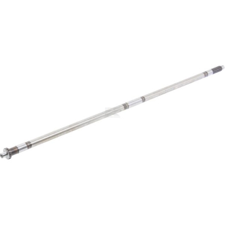 Arbre RAICO 5161794N