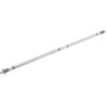 Arbre RAICO 5161794N