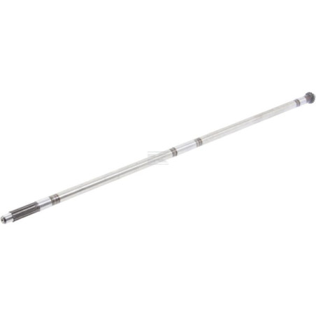 Arbre RAICO 5161794N