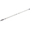 Arbre RAICO 5161794N