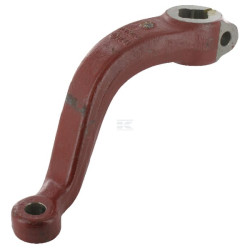 Bras de direction CASE IH 5183468