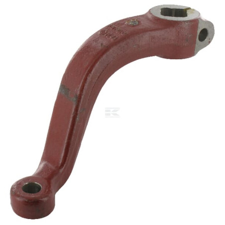 Bras de direction CASE IH 5183468
