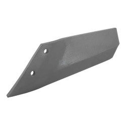 Soc MØLBRO 51403374421