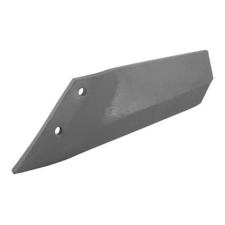 Soc MØLBRO 51403374421