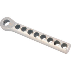 Stabilisateur RAICO 5184565N