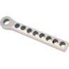 Stabilisateur RAICO 5184565N