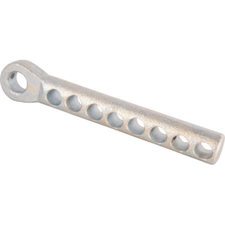 Stabilisateur RAICO 5184565N