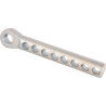 Stabilisateur RAICO 5184565N