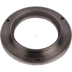 Disque CNH 5191352