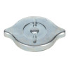 Bouchon de remplissage d'huile MASSEY FERGUSON (AGCO) 520948M91