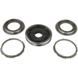 Synchroniseur SPICER DANA 5158936N