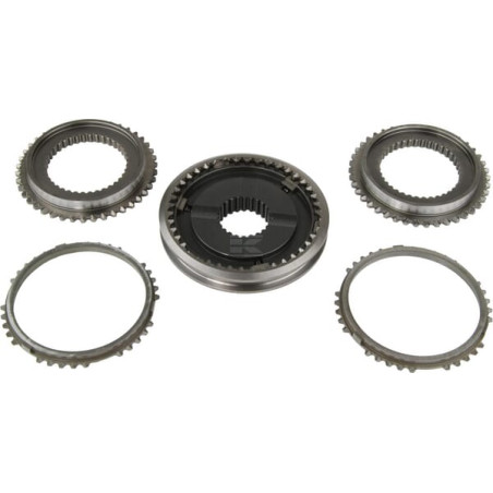 Synchroniseur SPICER DANA 5158936N