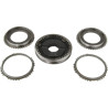 Synchroniseur SPICER DANA 5158936N