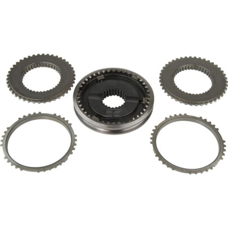 Synchroniseur SPICER DANA 5158936N