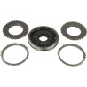 Synchroniseur SPICER DANA 5158936N