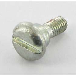 Boulon FLYMO 514884400
