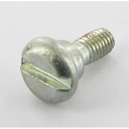 Boulon FLYMO 514884400