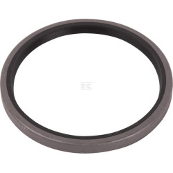 Bague CNH 5197491