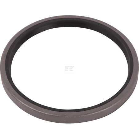 Bague CNH 5197491