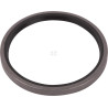 Bague CNH 5197491