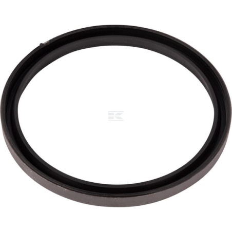 Bague CNH 5197491