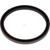 Bague CNH 5197491