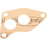 Joint CNH 5154869