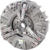 Embrayage CNH 5150646