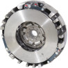 Embrayage CNH 5150646