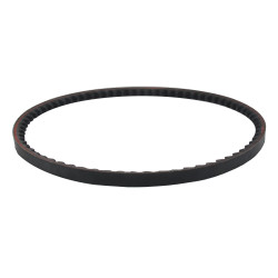 Courroie MTD 754-05372