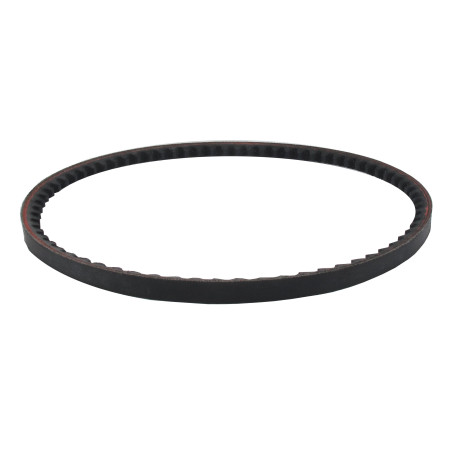 Courroie MTD 754-05372