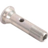 Boulon NEW HOLLAND 5189552