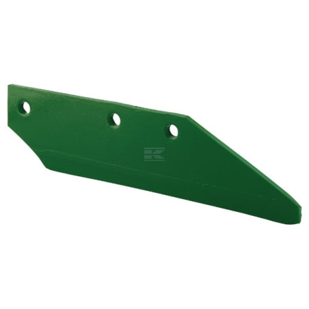 Ailette MØLBRO 5140131124R