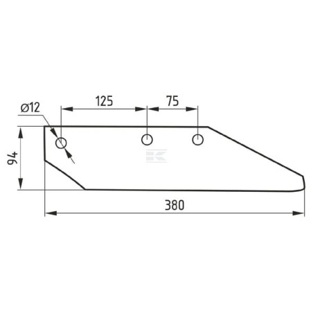 Ailette MØLBRO 5140131124R