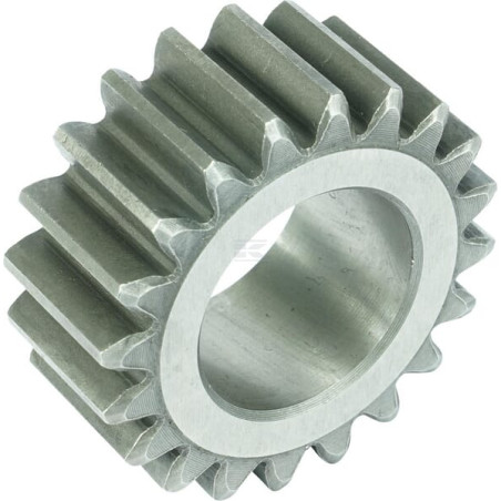 Pignon CNH 5148248