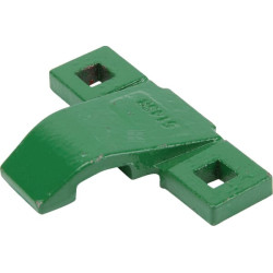 Clip de fixation SCHUMACHER 51458