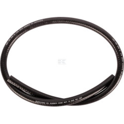 Flexible RAICO 5143837N