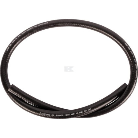 Flexible RAICO 5143837N