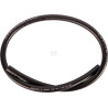 Flexible RAICO 5143837N